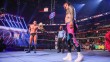 Videa (videos) - WWE Saturday Night's Main Event